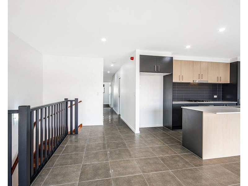 37a Flinders Lane, Maroochydore QLD 4558