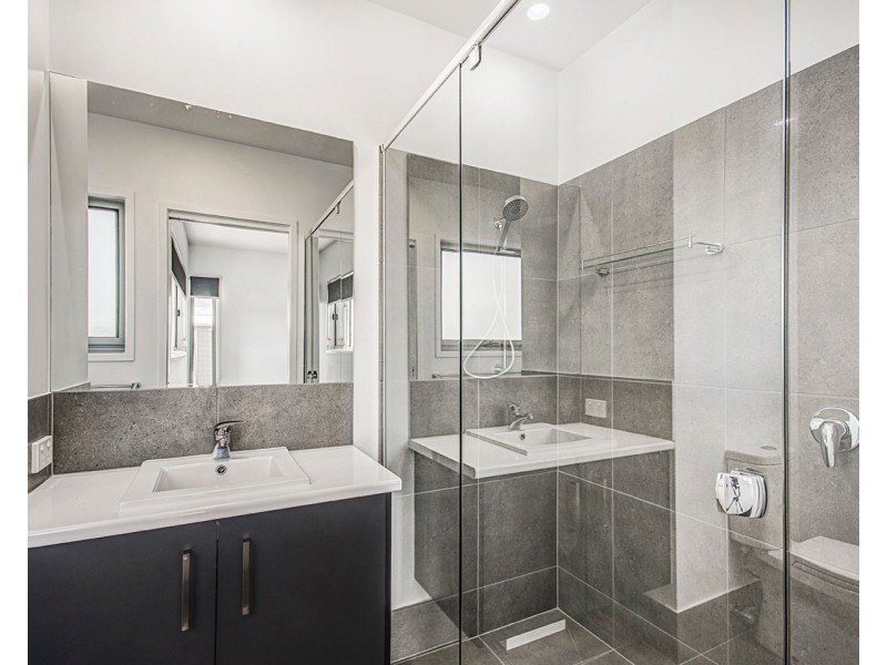 37a Flinders Lane, Maroochydore QLD 4558