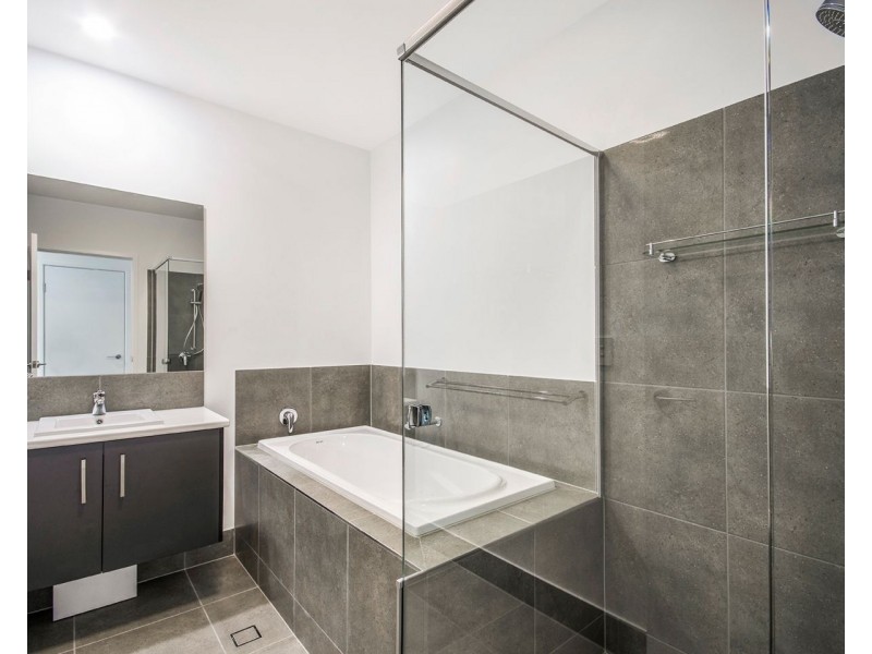 37a Flinders Lane, Maroochydore QLD 4558