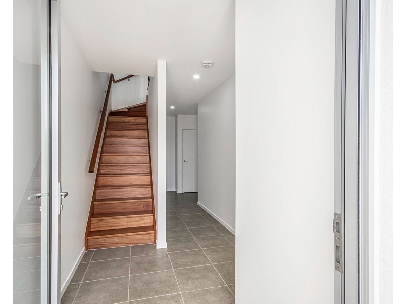 37a Flinders Lane, Maroochydore QLD 4558