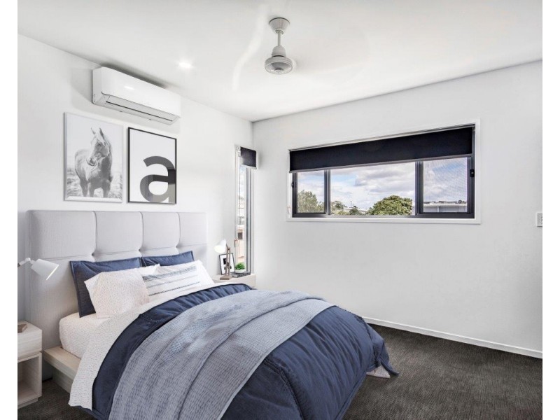 37a Flinders Lane, Maroochydore QLD 4558