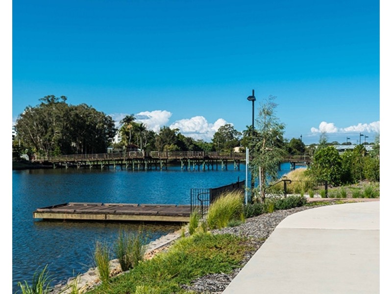 37a Flinders Lane, Maroochydore QLD 4558