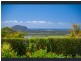 17 Caree Court, Maroochy River QLD 4561