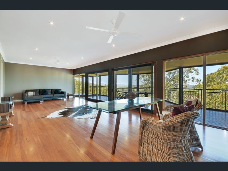 17 Caree Court, Maroochy River QLD 4561