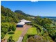 17 Caree Court, Maroochy River QLD 4561