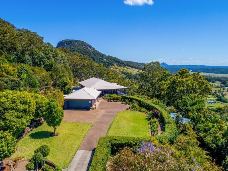 17 Caree Court, Maroochy River QLD 4561