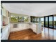 17 Caree Court, Maroochy River QLD 4561