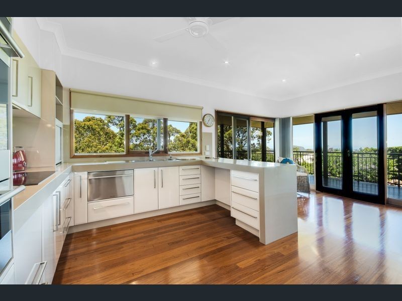 17 Caree Court, Maroochy River QLD 4561