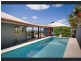 17 Caree Court, Maroochy River QLD 4561