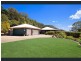 17 Caree Court, Maroochy River QLD 4561