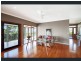 17 Caree Court, Maroochy River QLD 4561