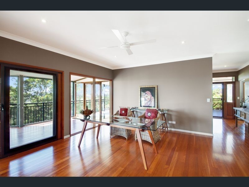 17 Caree Court, Maroochy River QLD 4561