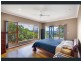 17 Caree Court, Maroochy River QLD 4561
