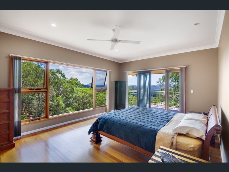 17 Caree Court, Maroochy River QLD 4561