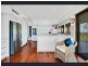 17 Caree Court, Maroochy River QLD 4561