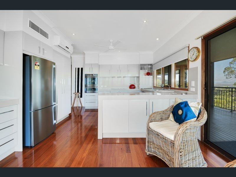 17 Caree Court, Maroochy River QLD 4561