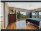 17 Caree Court, Maroochy River QLD 4561