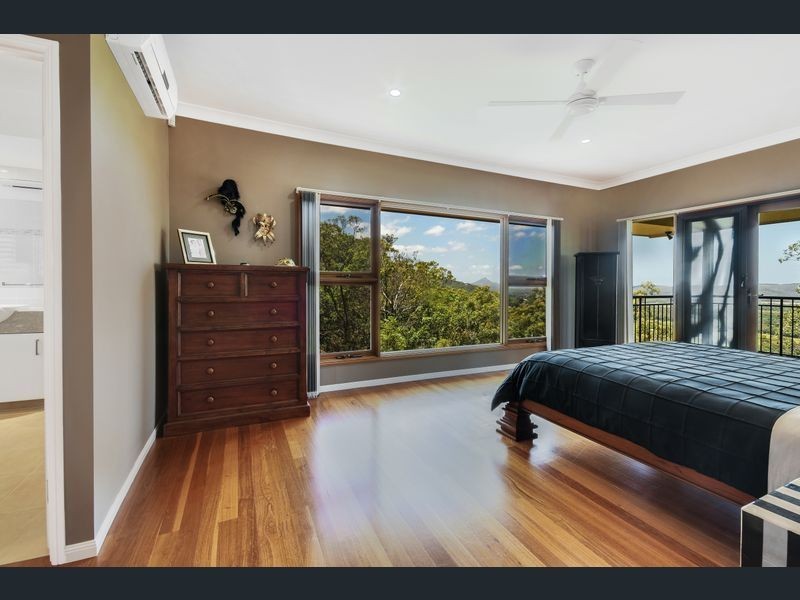 17 Caree Court, Maroochy River QLD 4561
