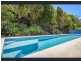17 Caree Court, Maroochy River QLD 4561