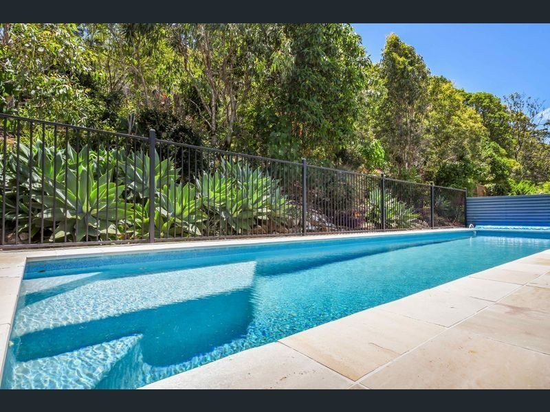17 Caree Court, Maroochy River QLD 4561