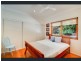 17 Caree Court, Maroochy River QLD 4561