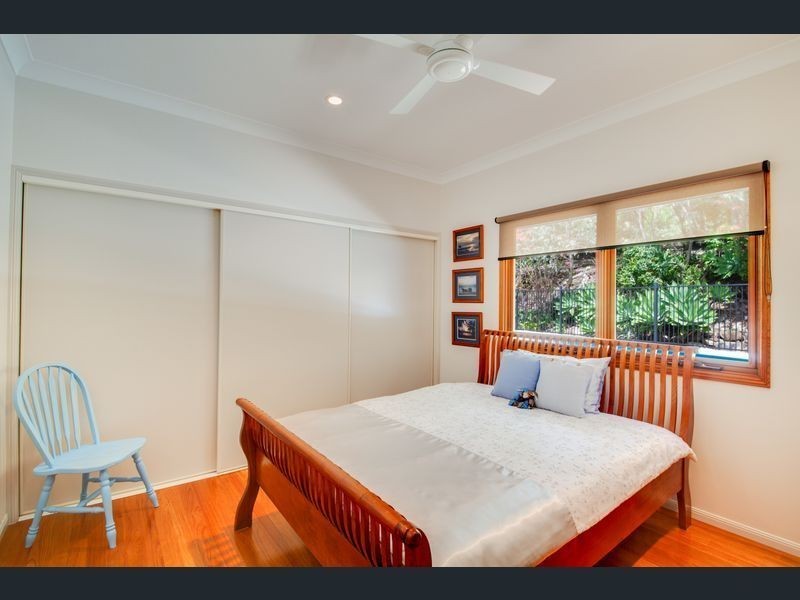 17 Caree Court, Maroochy River QLD 4561