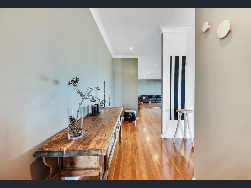 17 Caree Court, Maroochy River QLD 4561