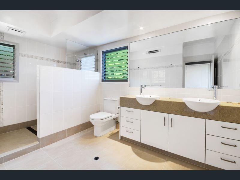 17 Caree Court, Maroochy River QLD 4561