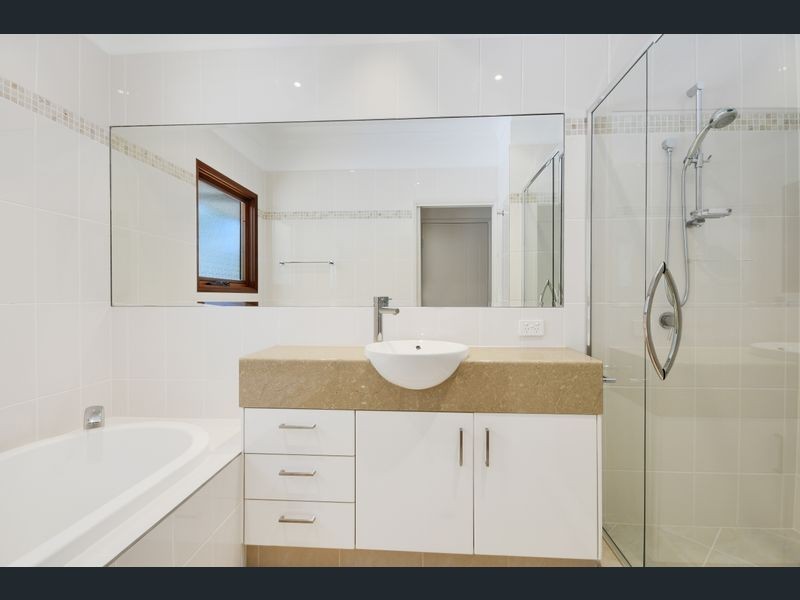17 Caree Court, Maroochy River QLD 4561