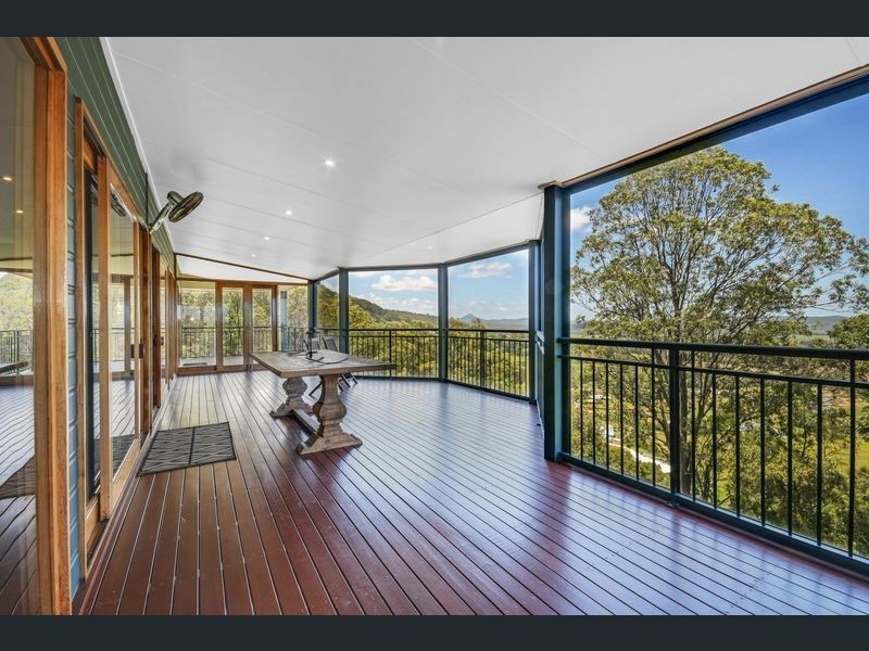 17 Caree Court, Maroochy River QLD 4561
