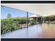 17 Caree Court, Maroochy River QLD 4561