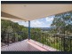 17 Caree Court, Maroochy River QLD 4561