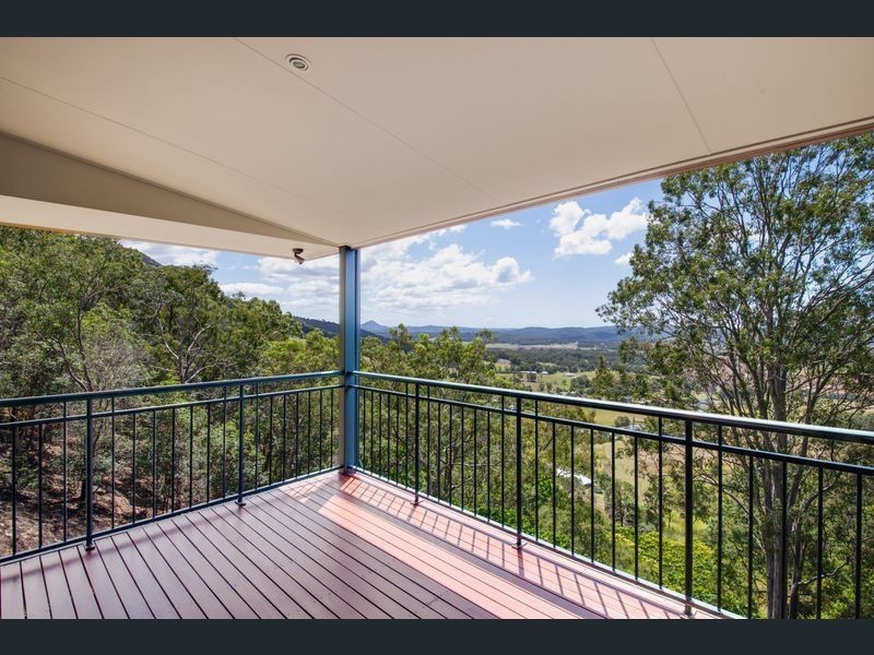 17 Caree Court, Maroochy River QLD 4561