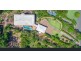 17 Caree Court, Maroochy River QLD 4561