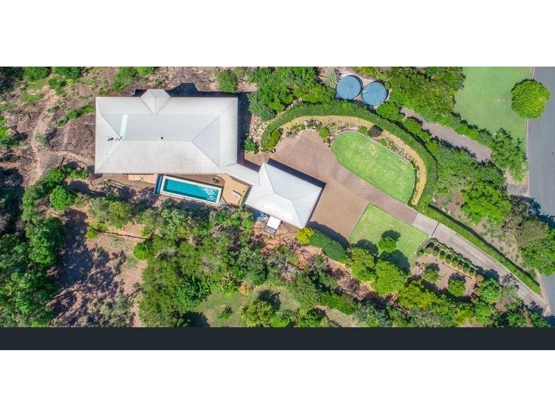 17 Caree Court, Maroochy River QLD 4561
