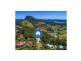 17 Caree Court, Maroochy River QLD 4561