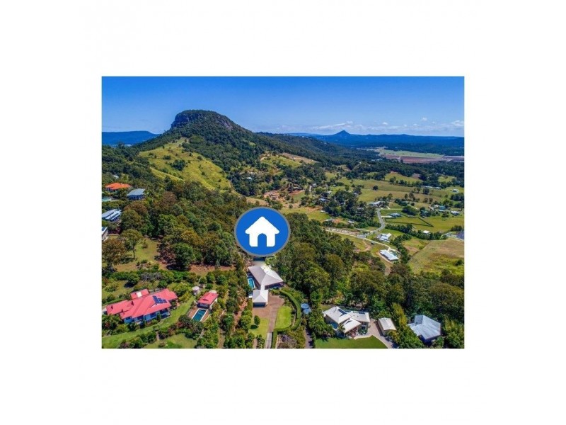17 Caree Court, Maroochy River QLD 4561