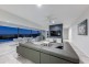 126 Palmview Forest Drive, Palmview QLD 4553