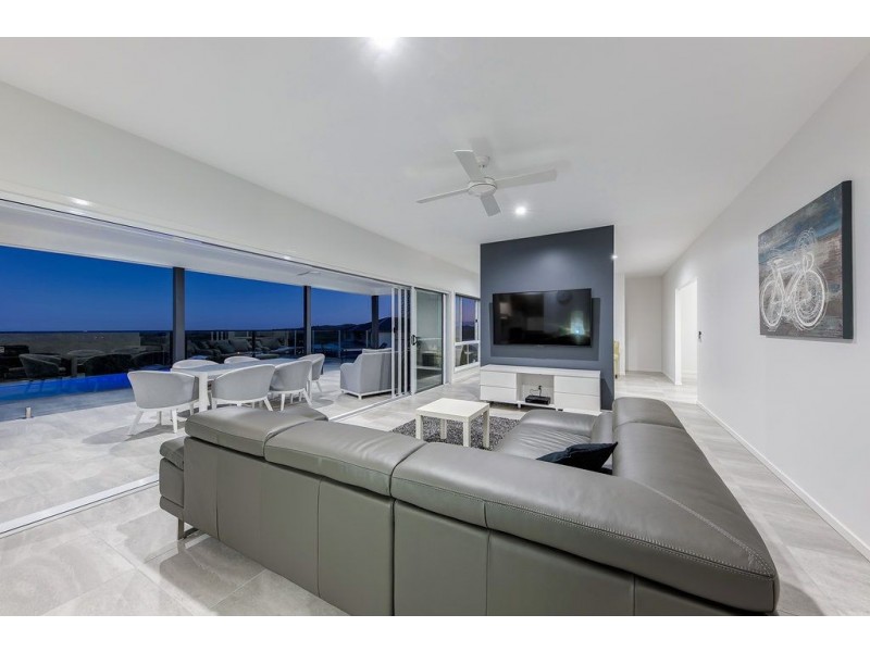 126 Palmview Forest Drive, Palmview QLD 4553