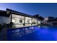 126 Palmview Forest Drive, Palmview QLD 4553