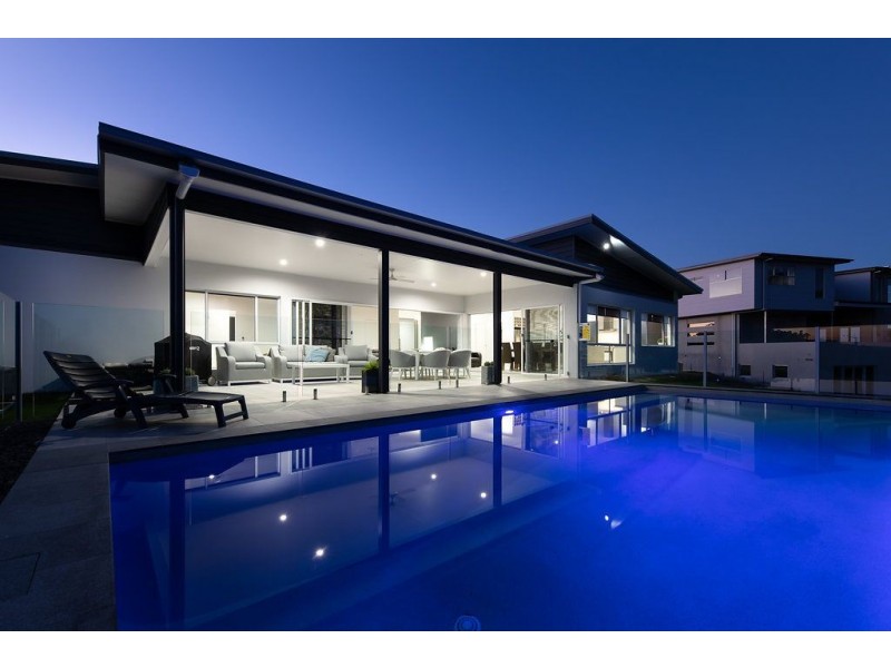 126 Palmview Forest Drive, Palmview QLD 4553