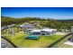 126 Palmview Forest Drive, Palmview QLD 4553