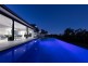 126 Palmview Forest Drive, Palmview QLD 4553
