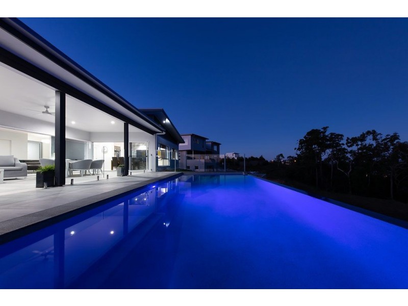 126 Palmview Forest Drive, Palmview QLD 4553