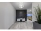 126 Palmview Forest Drive, Palmview QLD 4553