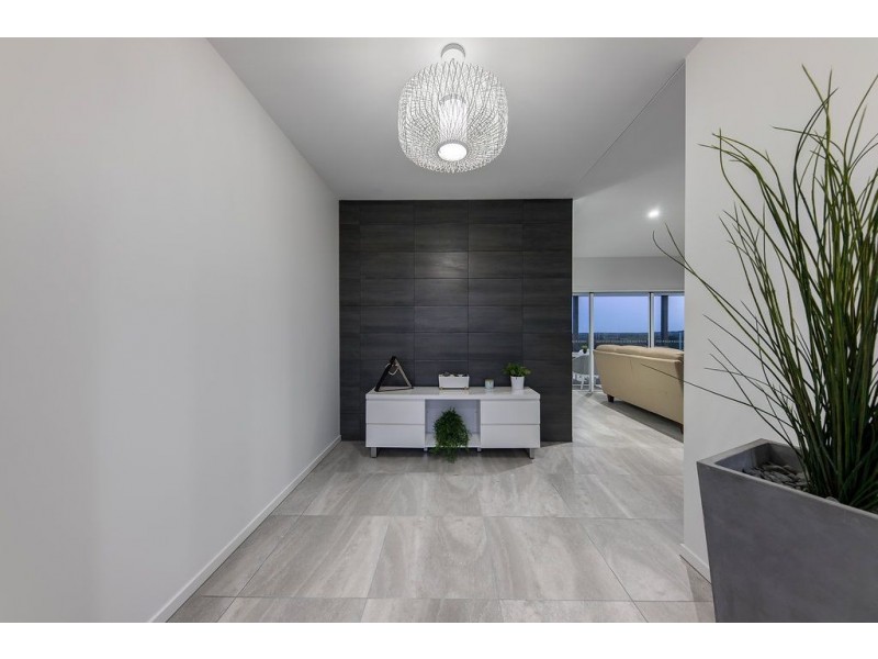 126 Palmview Forest Drive, Palmview QLD 4553