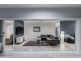 126 Palmview Forest Drive, Palmview QLD 4553