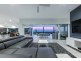 126 Palmview Forest Drive, Palmview QLD 4553