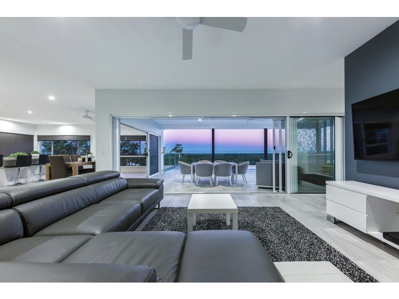 126 Palmview Forest Drive, Palmview QLD 4553