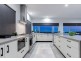126 Palmview Forest Drive, Palmview QLD 4553